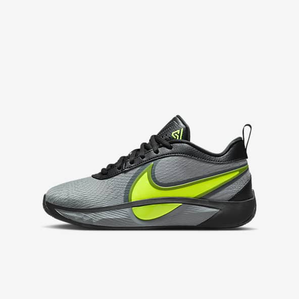 Boys Black Friday Sale 30 Off Black Basketball. Nike JP